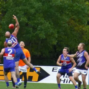 2014_05_04_round_2_35s_vs_kerang_45_svs_castlemaine_008.jpg