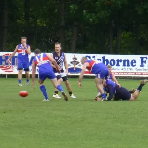 2014_05_04_round_2_35s_vs_kerang_45_svs_castlemaine_010.jpg