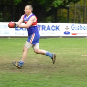 2014_05_04_round_2_35s_vs_kerang_45_svs_castlemaine_018.jpg