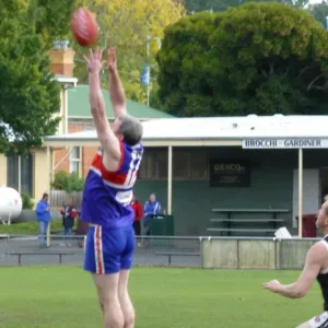 2014_05_04_round_2_35s_vs_kerang_45_svs_castlemaine_023.jpg