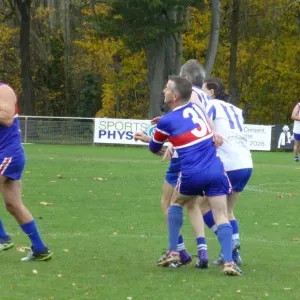 2014_05_18_round_3_35s_45s_vs_sunbury_001.jpg