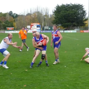 2014_05_18_round_3_35s_45s_vs_sunbury_004.jpg