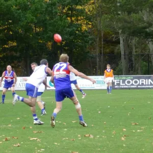 2014_05_18_round_3_35s_45s_vs_sunbury_009.jpg