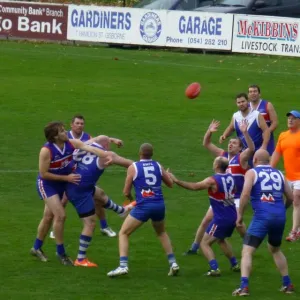 2014_05_18_round_3_35s_45s_vs_sunbury_016.jpg