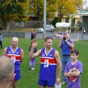 2014_05_18_round_3_35s_45s_vs_sunbury_019.jpg