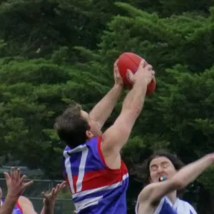 2014_05_18_round_3_35s_45s_vs_sunbury_021.jpg