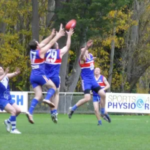 2014_05_18_round_3_35s_45s_vs_sunbury_024.jpg