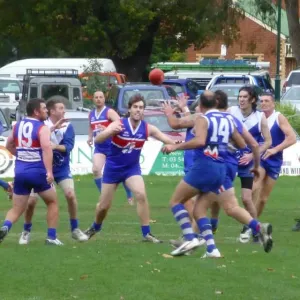 2014_05_18_round_3_35s_45s_vs_sunbury_025.jpg