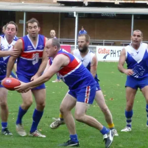 2014_05_18_round_3_35s_45s_vs_sunbury_029.jpg