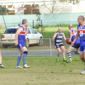 2014_06_15_round_5_35s_45s_vs_geelong_004.jpg