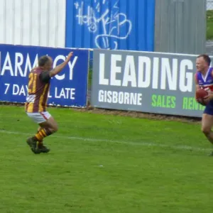 2014_06_29_round_6_35s_vs_moorabool_45s_vs_glenorden_001.jpg