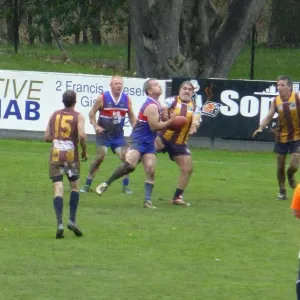 2014_06_29_round_6_35s_vs_moorabool_45s_vs_glenorden_004.jpg