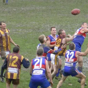 2014_06_29_round_6_35s_vs_moorabool_45s_vs_glenorden_008.jpg