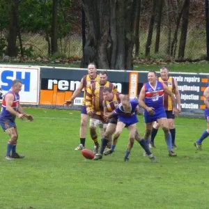 2014_06_29_round_6_35s_vs_moorabool_45s_vs_glenorden_010.jpg