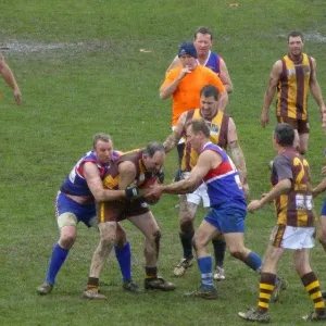 2014_06_29_round_6_35s_vs_moorabool_45s_vs_glenorden_011.jpg
