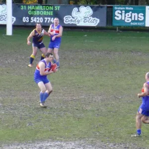 2014_06_29_round_6_35s_vs_moorabool_45s_vs_glenorden_015.jpg