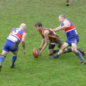 2014_06_29_round_6_35s_vs_moorabool_45s_vs_glenorden_018.jpg