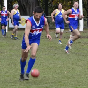2014_07_27_round_8_35s_45s_vs_echuca_005.jpg