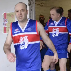 2014_07_27_round_8_35s_45s_vs_echuca_007.jpg