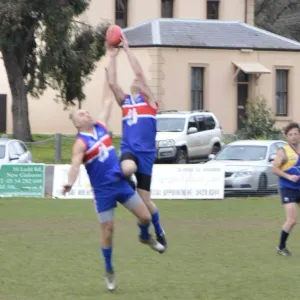 2014_07_27_round_8_35s_45s_vs_echuca_008.jpg