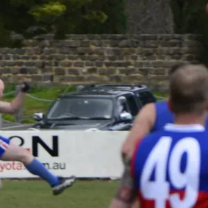 2014_07_27_round_8_35s_45s_vs_echuca_022.jpg