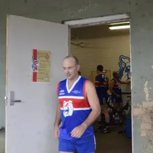 2014_07_27_round_8_35s_45s_vs_echuca_024.jpg