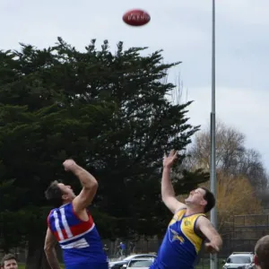 2014_07_27_round_8_35s_45s_vs_echuca_027.jpg