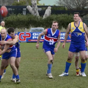 2014_07_27_round_8_35s_45s_vs_echuca_032.jpg
