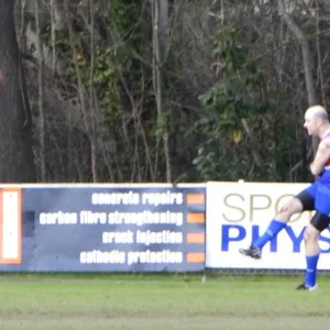 2014_07_27_round_8_35s_45s_vs_echuca_035.jpg