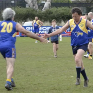2014_07_27_round_8_35s_45s_vs_echuca_040.jpg
