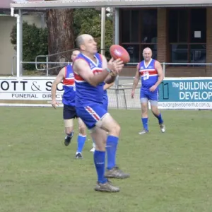 2014_07_27_round_8_35s_45s_vs_echuca_046.jpg