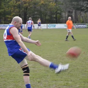 2014_07_27_round_8_35s_45s_vs_echuca_050.jpg
