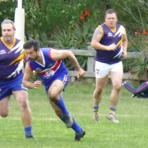 2014_08_24_round_10_35s_45s_vs_moorabool_valley_001.jpg