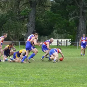 2014_08_24_round_10_35s_45s_vs_moorabool_valley_003.jpg
