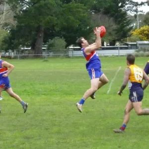 2014_08_24_round_10_35s_45s_vs_moorabool_valley_004.jpg