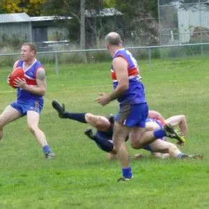 2014_08_24_round_10_35s_45s_vs_moorabool_valley_010.jpg