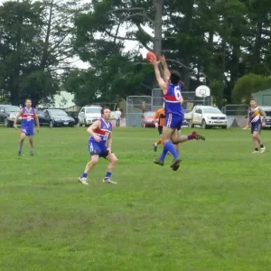 2014_08_24_round_10_35s_45s_vs_moorabool_valley_012.jpg