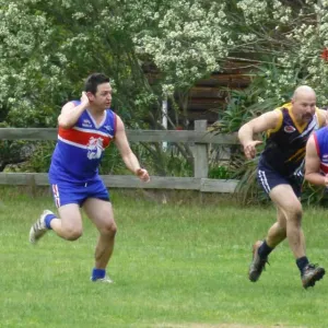 2014_08_24_round_10_35s_45s_vs_moorabool_valley_018.jpg