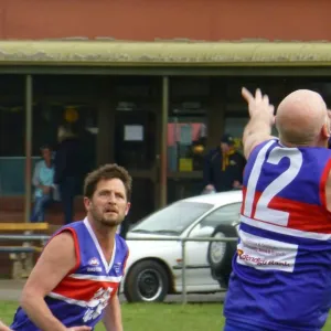 2014_08_24_round_10_35s_45s_vs_moorabool_valley_020.jpg