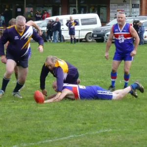 2014_08_24_round_10_35s_45s_vs_moorabool_valley_023.jpg