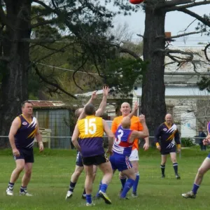 2014_08_24_round_10_35s_45s_vs_moorabool_valley_025.jpg