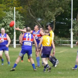 2014_08_24_round_10_35s_45s_vs_moorabool_valley_027.jpg