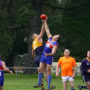2014_08_24_round_10_35s_45s_vs_moorabool_valley_028.jpg
