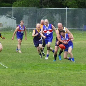 2014_08_24_round_10_35s_45s_vs_moorabool_valley_029.jpg
