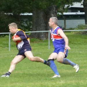 2014_08_24_round_10_35s_45s_vs_moorabool_valley_030.jpg