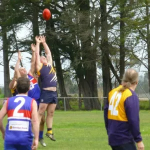2014_08_24_round_10_35s_45s_vs_moorabool_valley_032.jpg