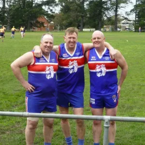 2014_08_24_round_10_35s_45s_vs_moorabool_valley_033.jpg
