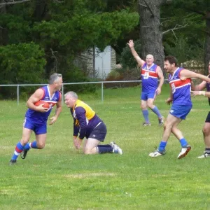 2014_08_24_round_10_35s_45s_vs_moorabool_valley_036.jpg