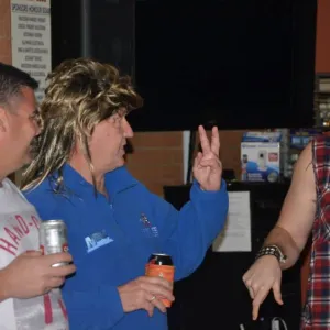 2014_10_bogan_bingo_001.jpg