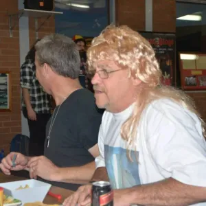 2014_10_bogan_bingo_004.jpg